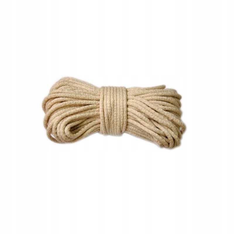 

Knot do świec 3mm – 20m