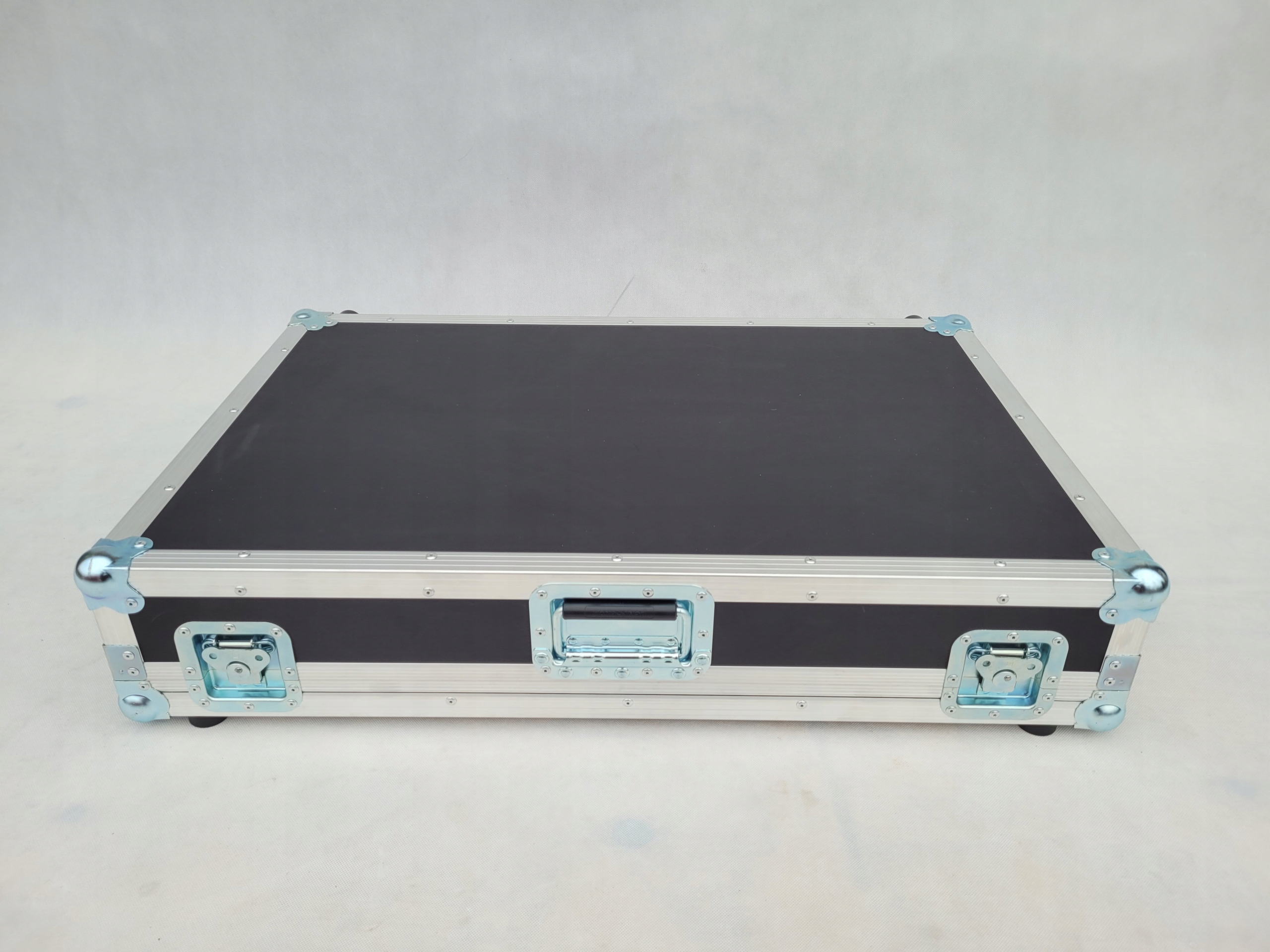 Case na Pioneer XDJ-XZ Model PxDJxz2nakblk