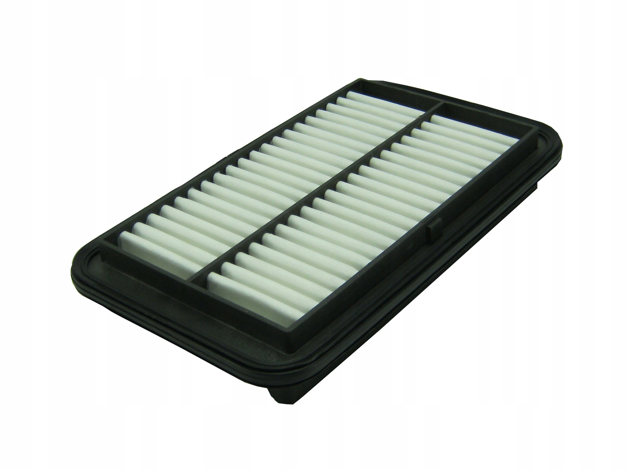 

Suzuki Alto 09-14 1.0 68KM Benzyna Filtr Powietrza