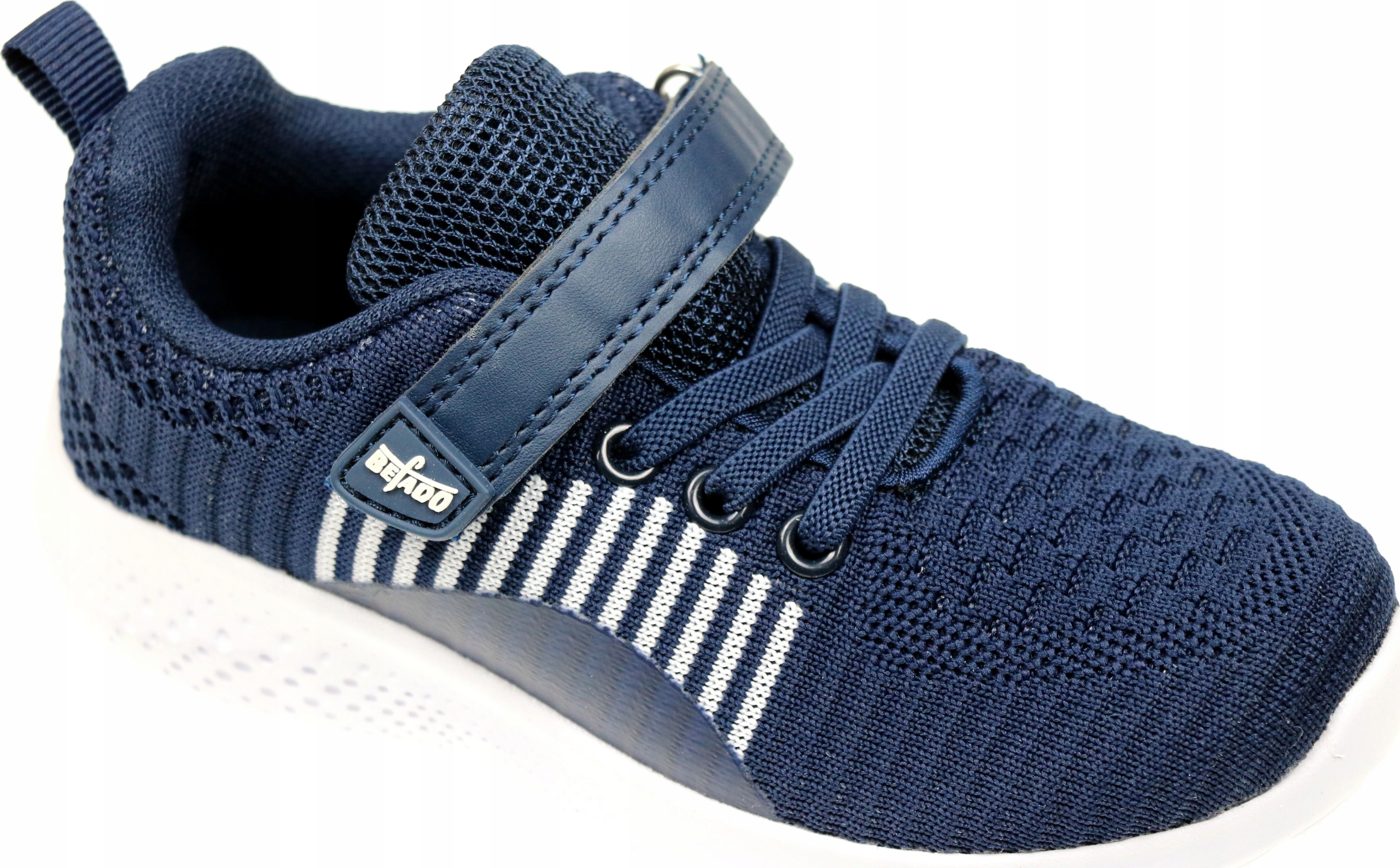 

BEFADO_buty sportowe mega lekkie polskie_32_AMEWIK