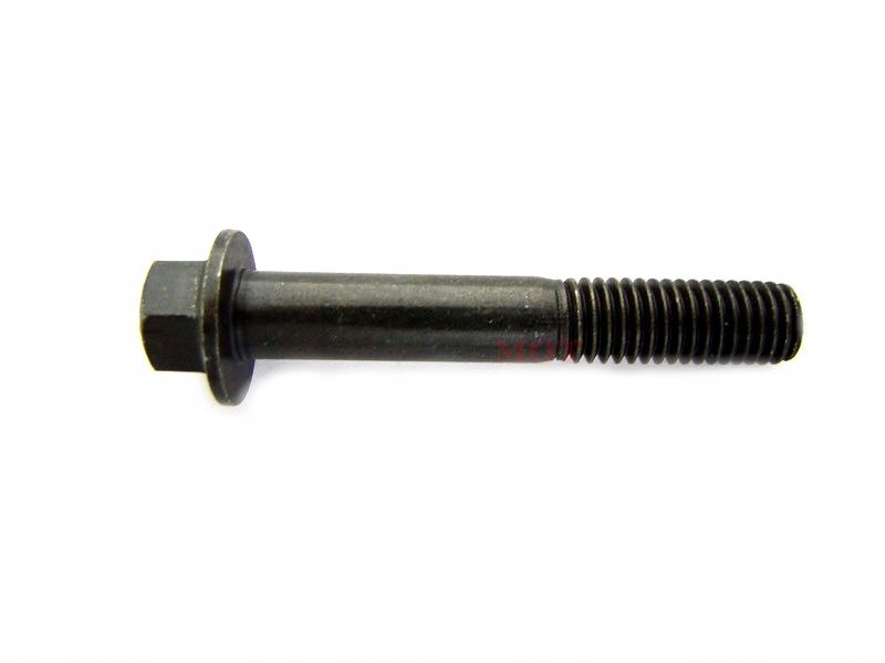 Junak 804 Śruba M10x48 Mocowania Tłumika