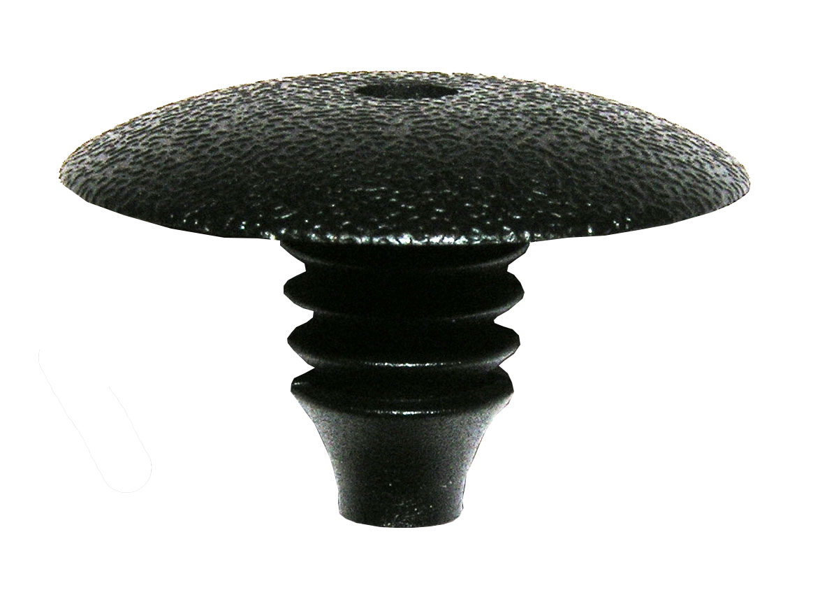 SPINKA MOCOWANIE KOŁEK TAPICERSKI PODSUFITKI DO SEAT SKODA VOLKSWAGEN