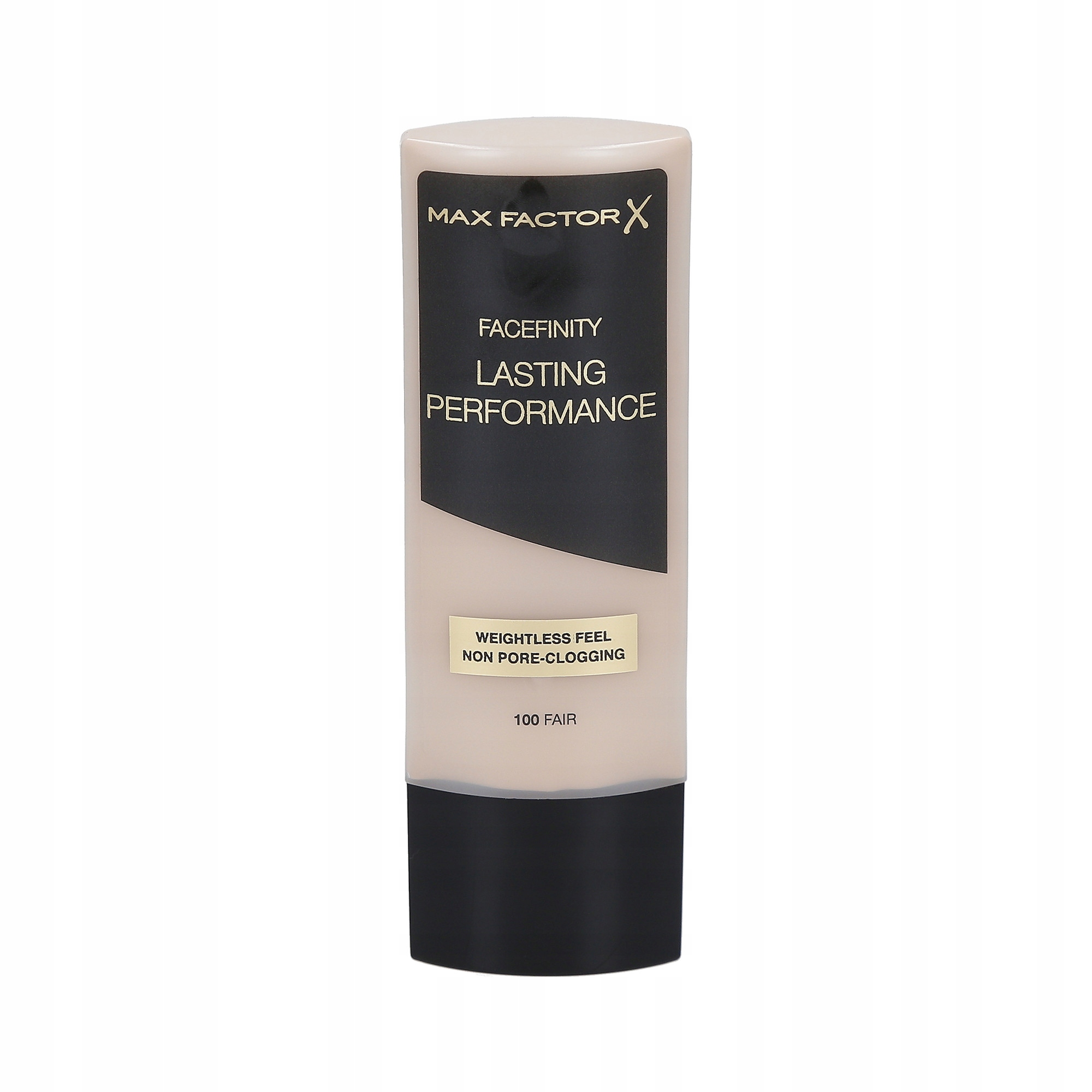 

Max Factor Lasting Performance Podkład 35ML 100
