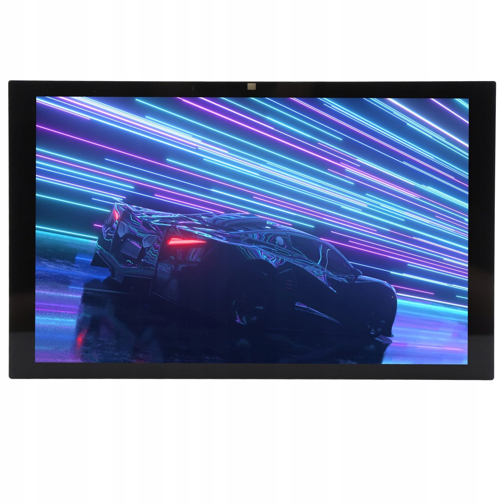 <大幅値下げ> Steamdeck LCDモデル　Steam Deck Steam Deck Lcd - Niska cena na Allegro