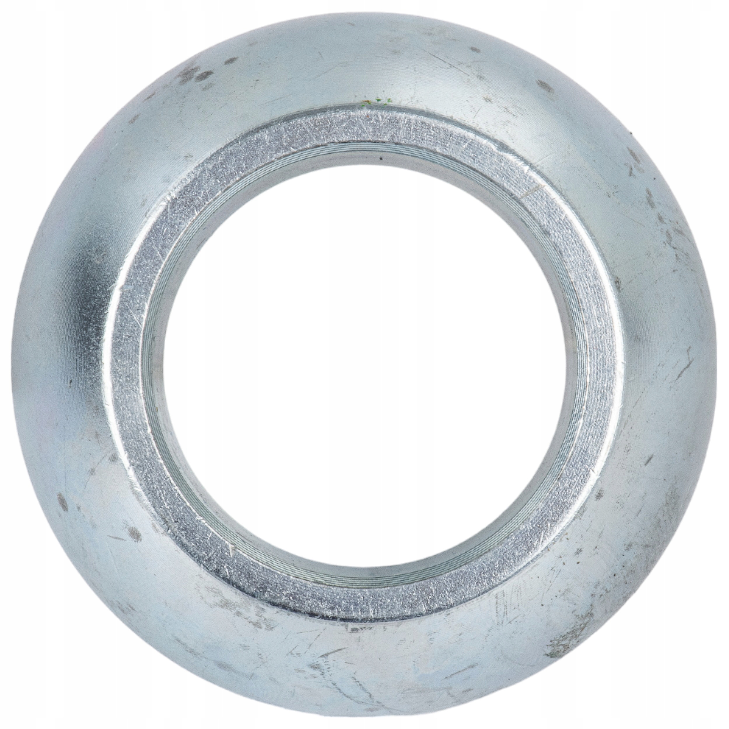 KULA RAMIENIA PODNOŚNKA 37x64x45mm Producent części Granit