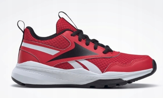 

Buty Reebok Xt Sprinter 2.0 HP4774 38 Cena