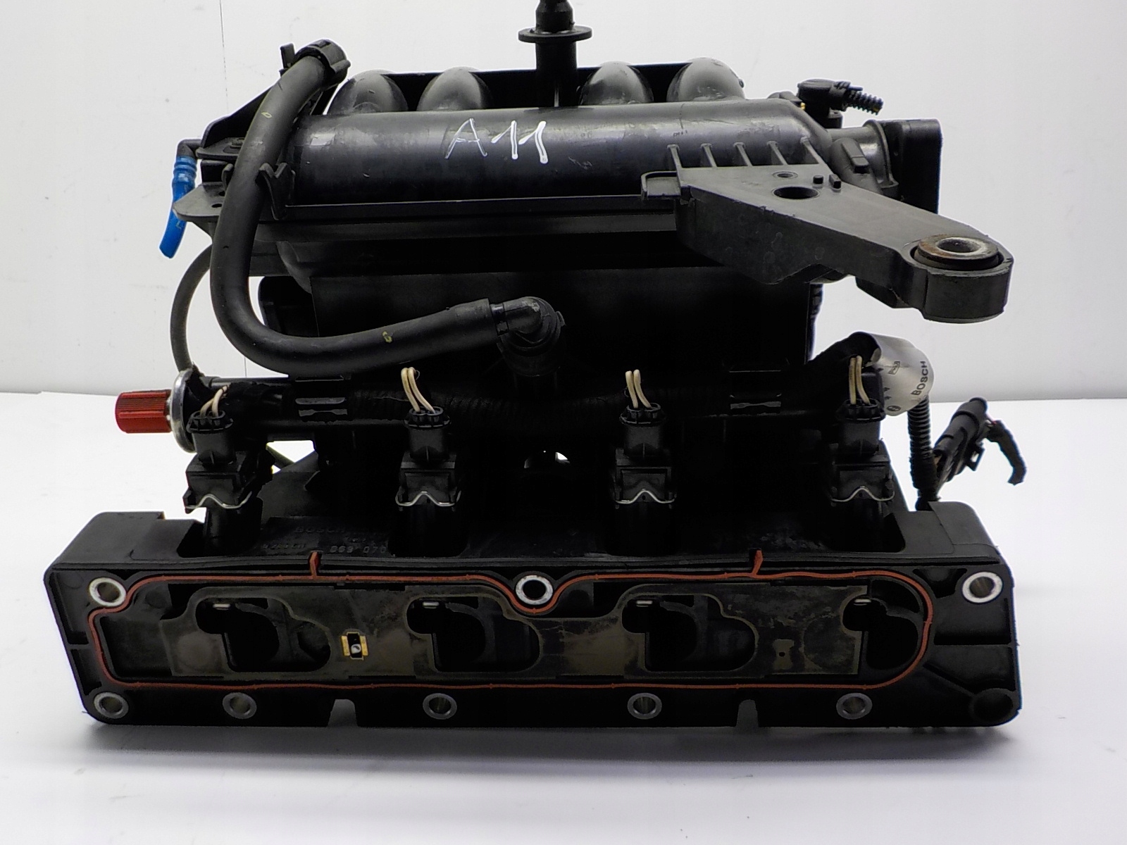 FIAT ALFA ROMEO 1.4 intake manifold 0280611069 DEX