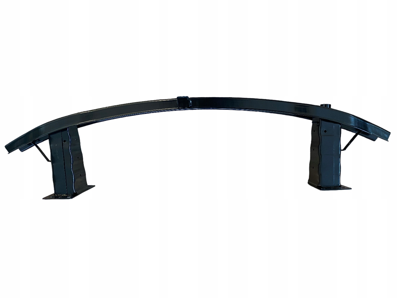 Nový Nosník Nárazníku Přední zesílení přední části Bmw X1 E84 09-15