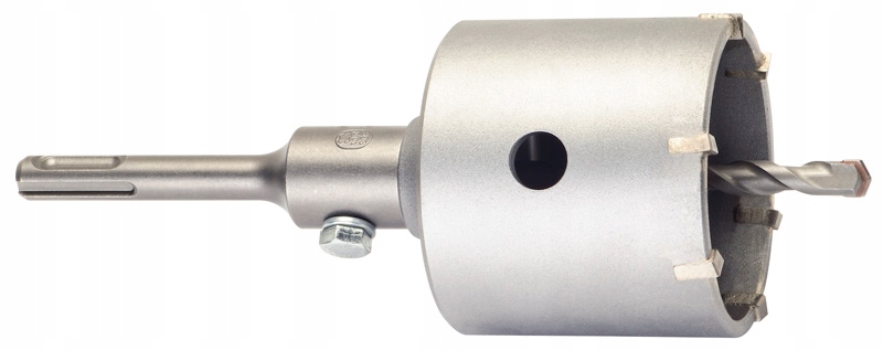 BOSCH KORONA SDS-MAX 68x80mm B2608580521