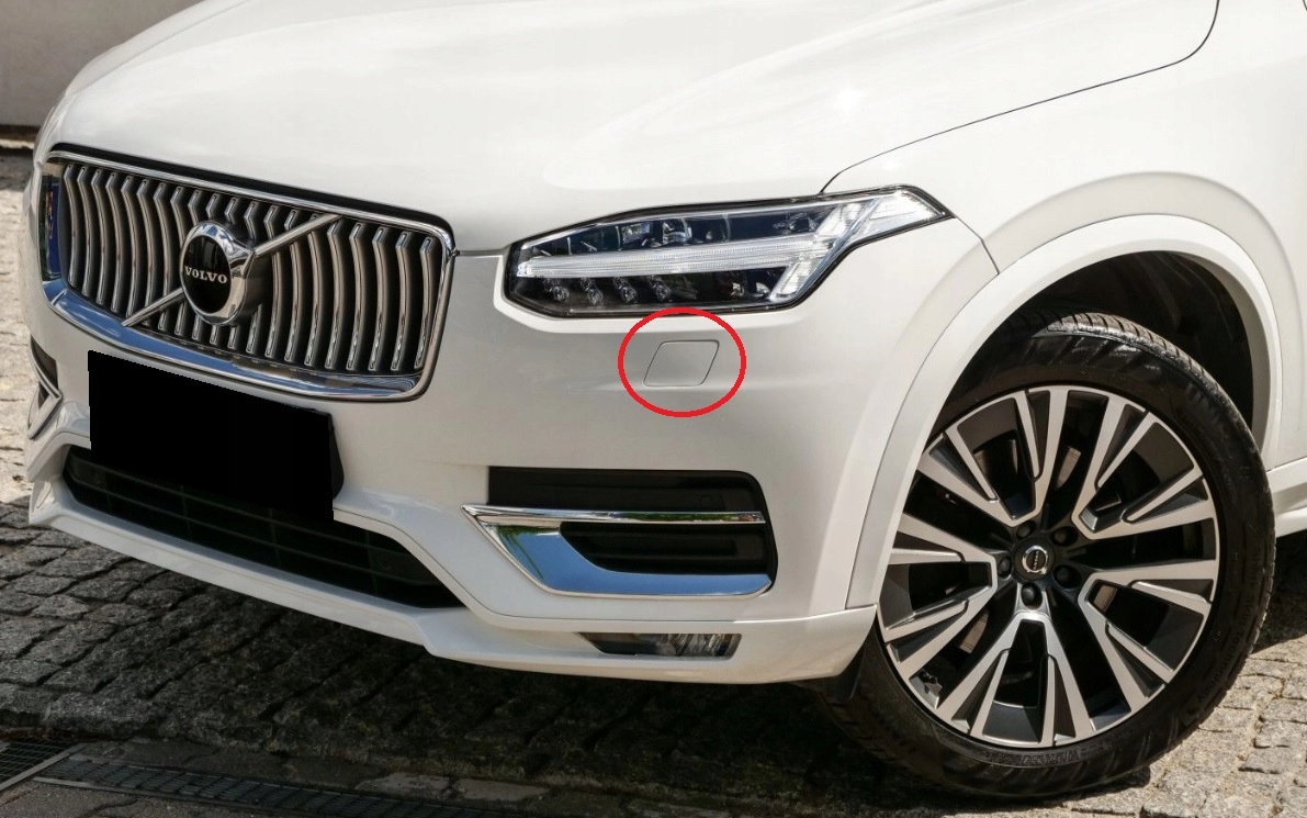 F62bbd124d61886a668bdc93181b