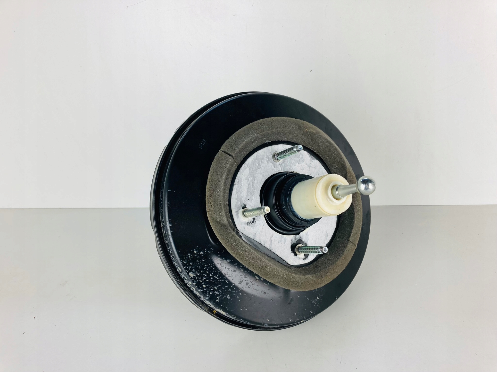 OPEL MOKKA II B Servo bremsen 9824391180