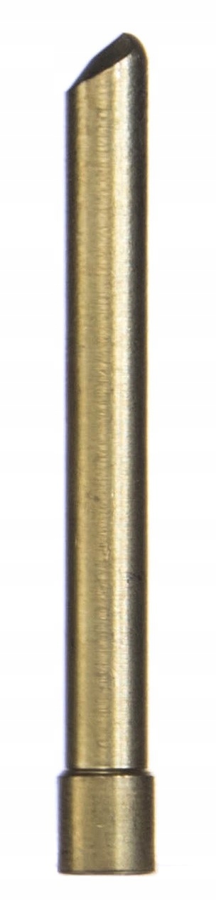Tulejka standard TIG QUARTZ SR 17/18/26 1,0mm Kod producenta V 26 TUL10