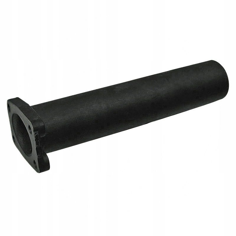 Výfukový kolektor 38004895