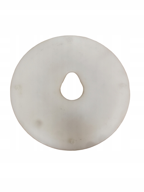 Wentylator GX160 GX200 168F 210F G200 168cc 198cc Marka bez marki