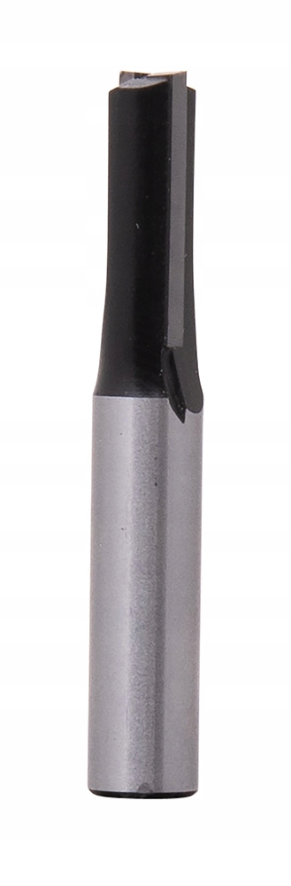 

Makita Frez prosty D-67810 8mm 8x19mm