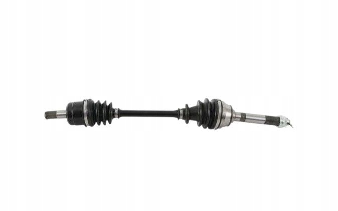 All Balls Hnacia Poloos Kawasaki Mule 610 4X4 '05-16, Mule 610 4X4 '09, Mule