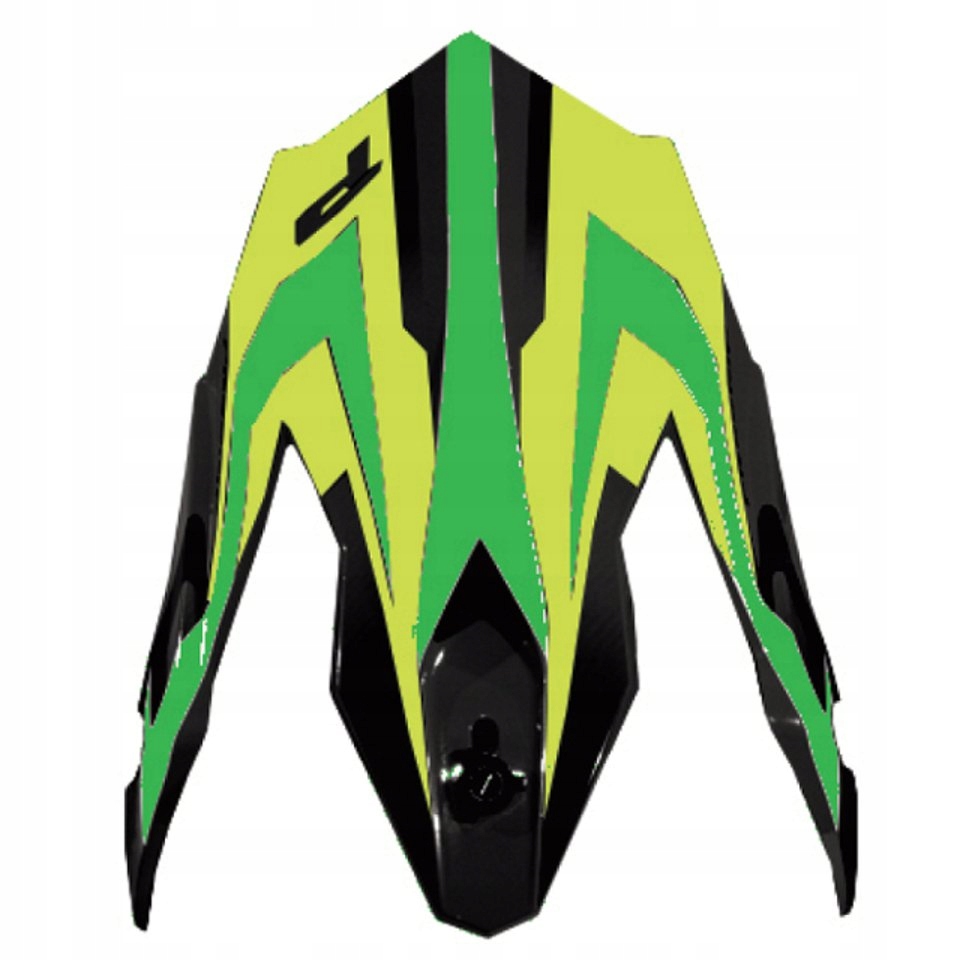 PROGRIP VISOR FOR HELMET PG3180 (3181-321)