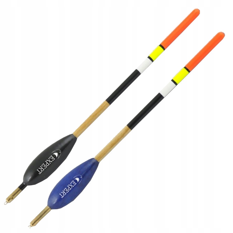 

Spławik waggler Expert 203-99-102 2,0g+1,0g