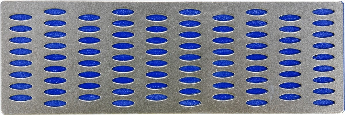 

Osełka Diamentowa Blok 150 X 50 MM Drobna G600
