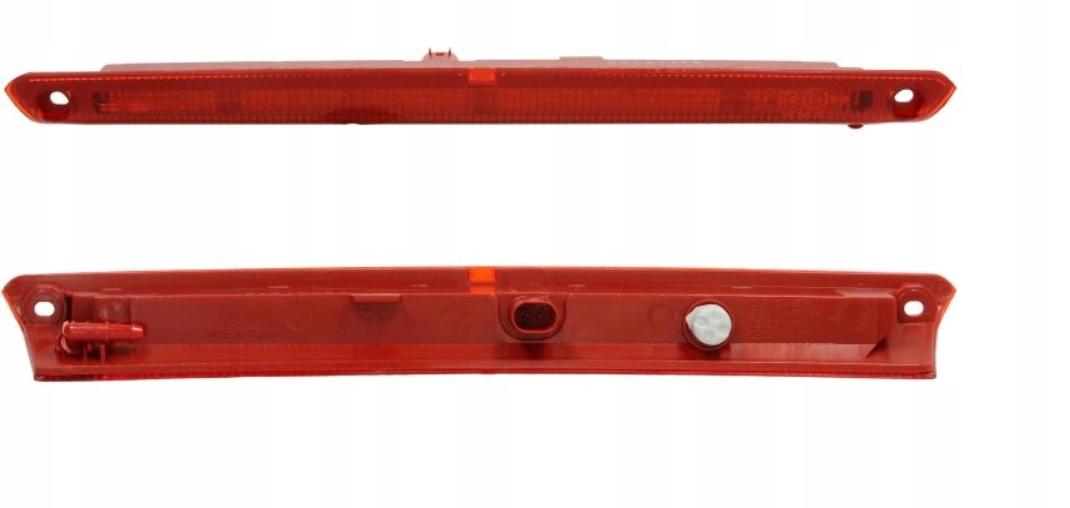 15-0505-00-9 - FORD FIESTA 08-17 FOCUS III хэтчбек 10-18 лампа