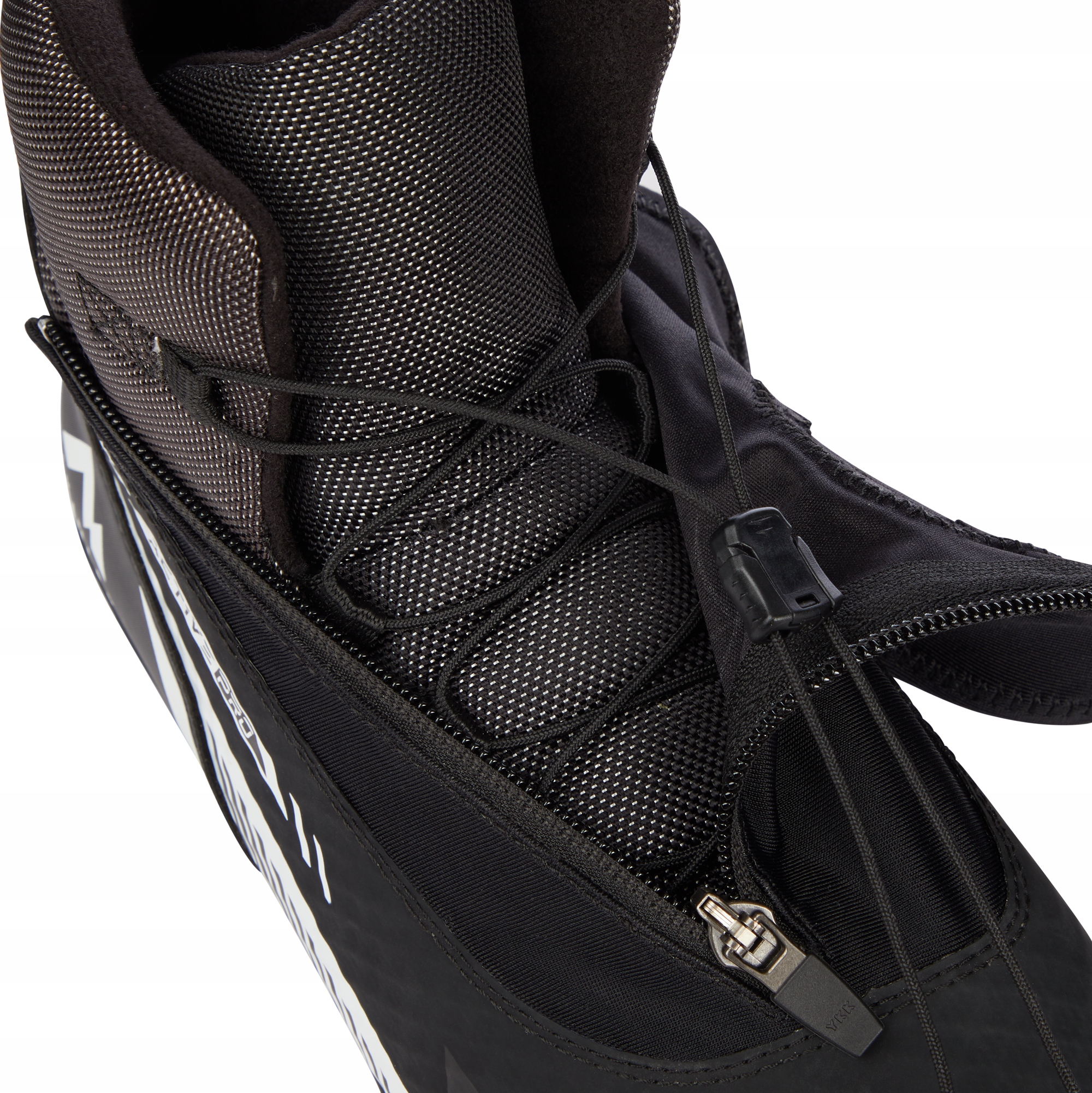 Buty do nart biegowych męskie McKinley 410404 43,5 Rozmiar 43,5