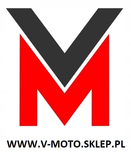 VOLVO V40 II 2.0 D3 D4 - RURA POWIETRZA 31293923 Producent części Volvo OE