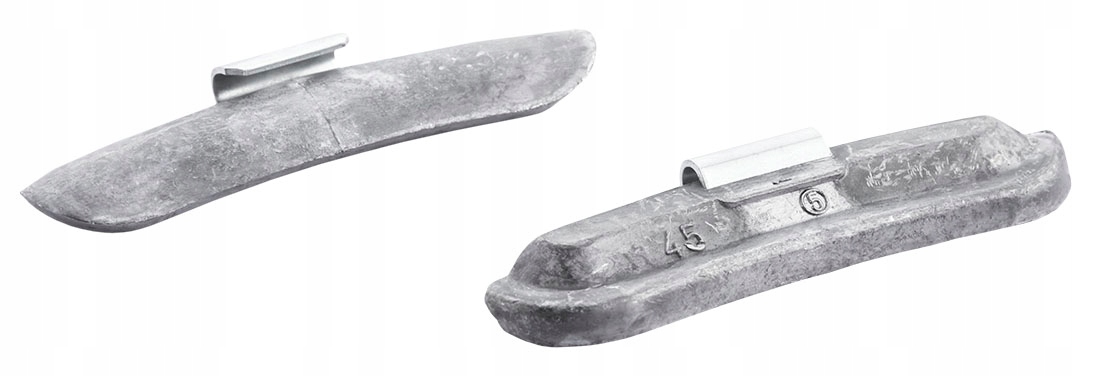 6787d03c40eca5bd7fdaa80977c2