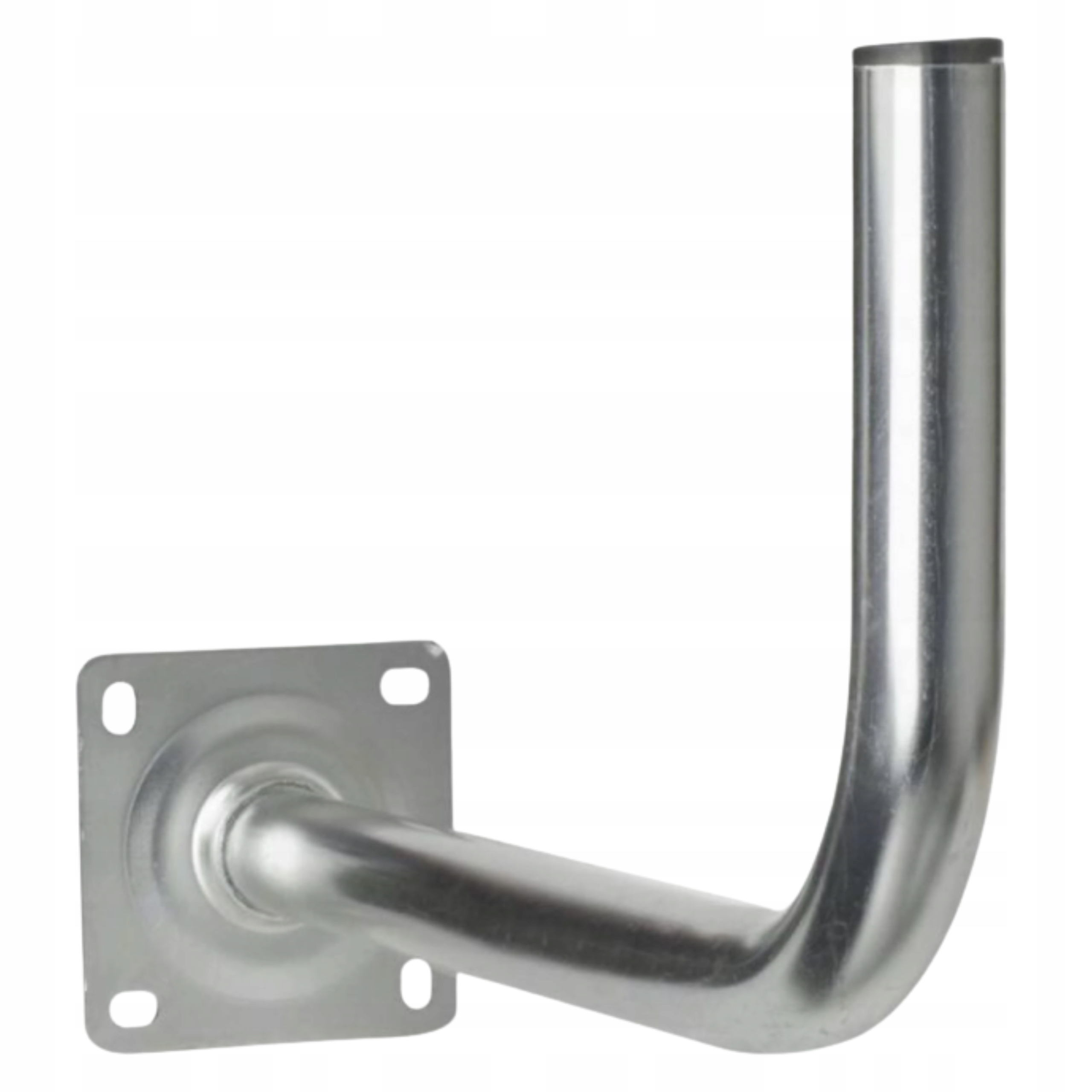 Антенный кронштейн LECHPOL TV-SAT 40