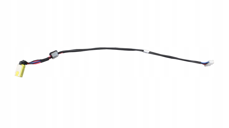 

Gniazdo Zasilania Do Lenovo G400 G500 G505 G510