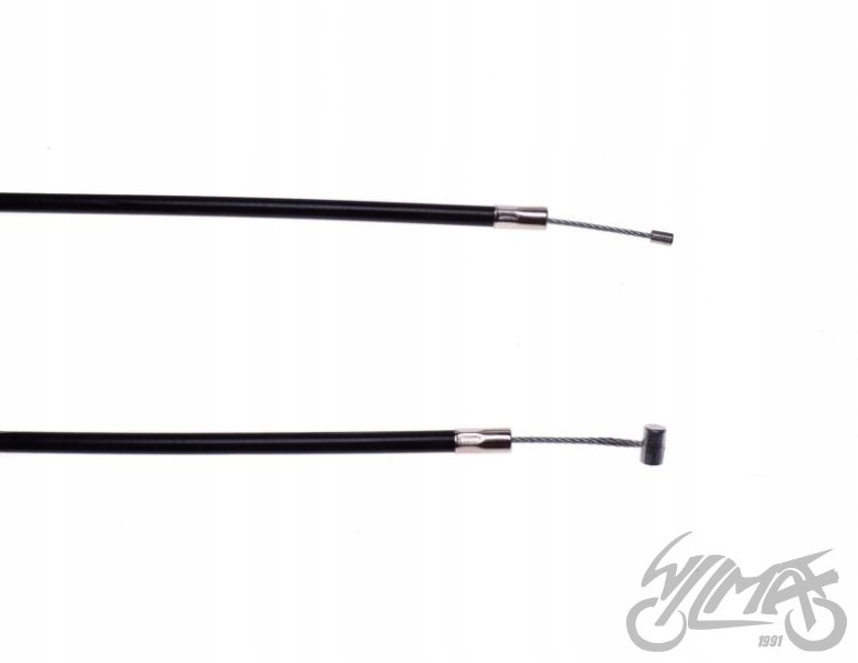 LINKA GAZU JAWA 50 CN Producent inny