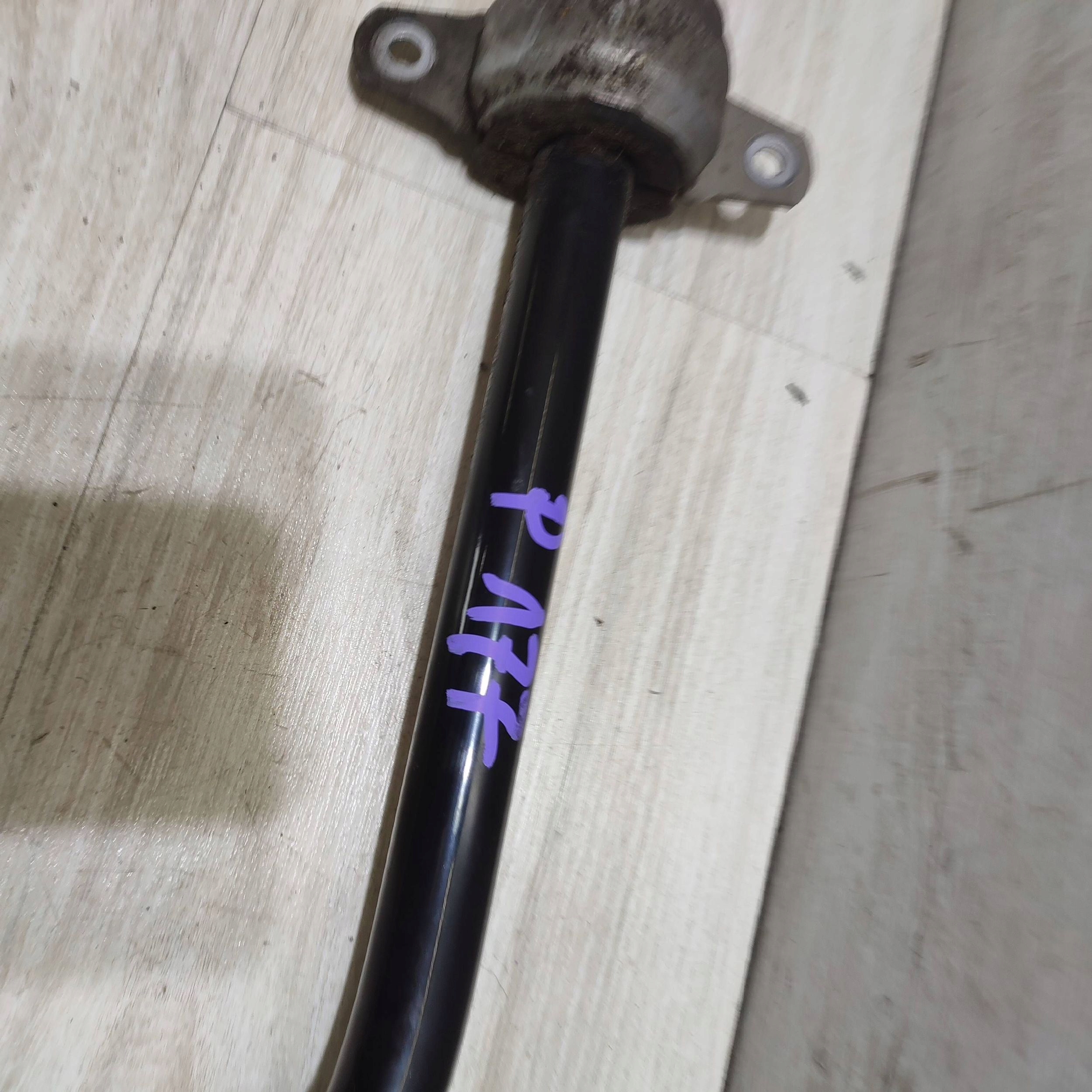 Stabilizator front Mercedes-Benz A W177 A2473200511