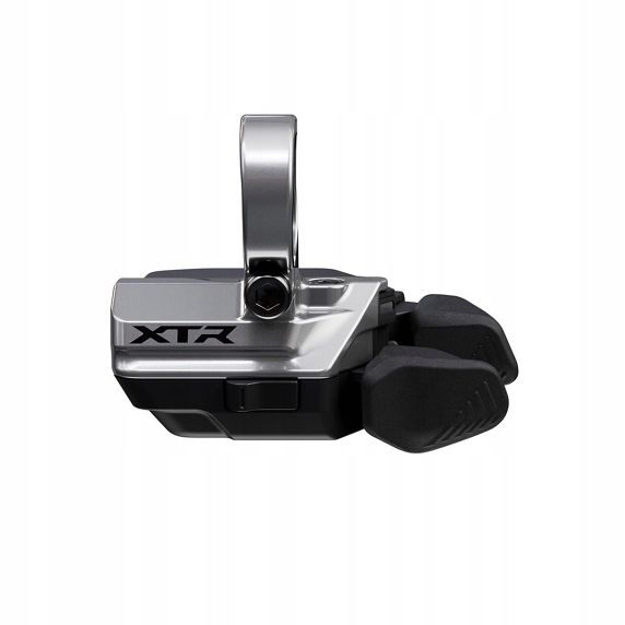 Manetka Xtr SW-M9250-IR Di2 obejma 12rz prawa Przełącznik biegu Shimano