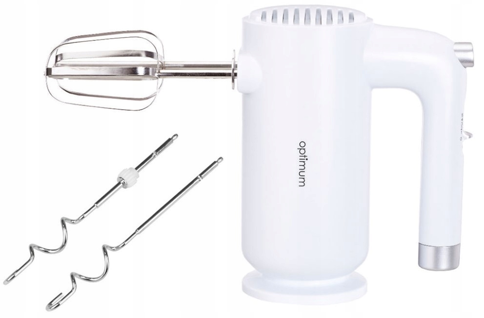 Dajar OP-RK-0402 Mikser 300W