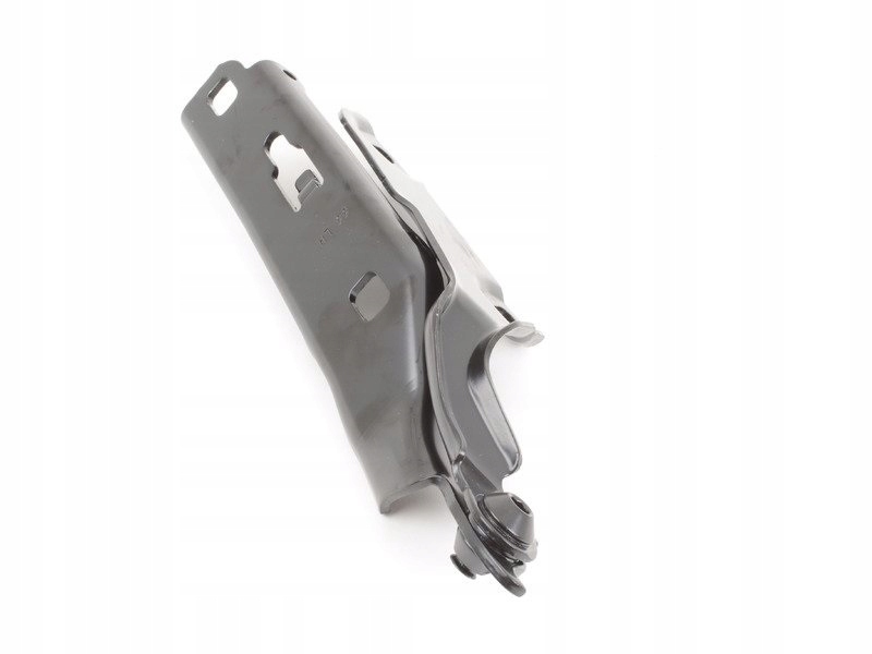 Zawias Maski Klapy Przód Lewy Audi A3 OE Producent części Audi OE