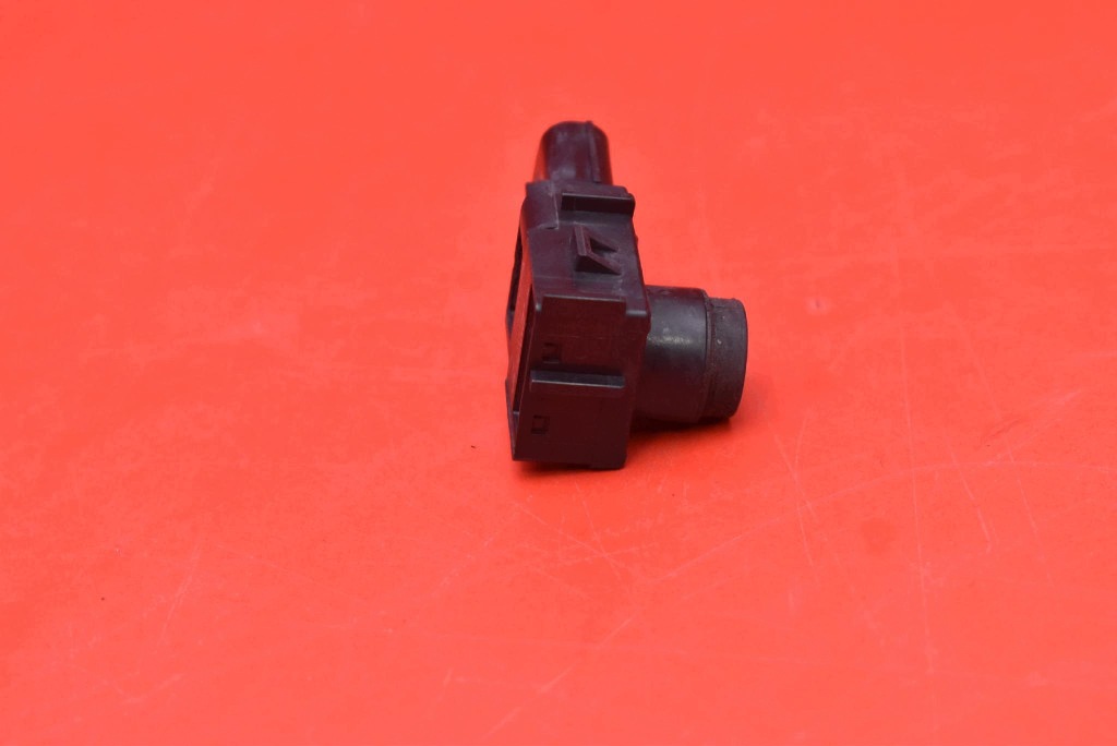 Sensor Parken heck PDC 89341-50060 LEXUS LS 4 IV LS600H 06-09