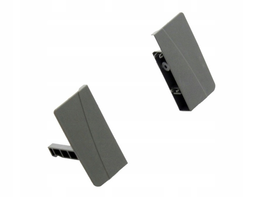 

Mocowanie Panela Do Szufl.wewn.nisk.systembox Amix