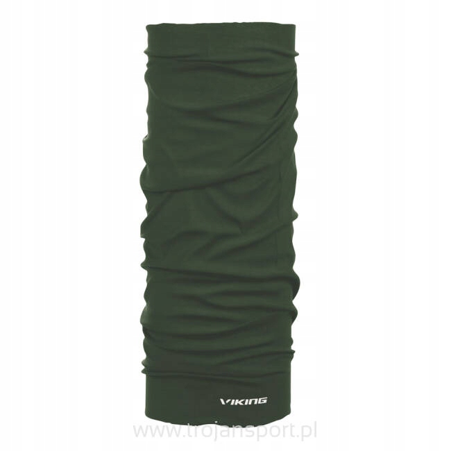 

Bandana Viking Polartec Inside