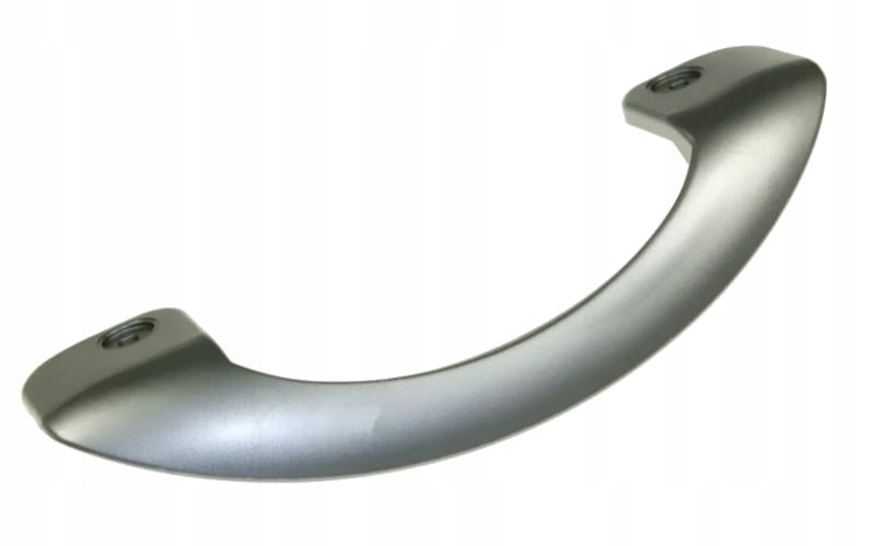 Rączka, uchwyt drzwi do lodówki Gorenje