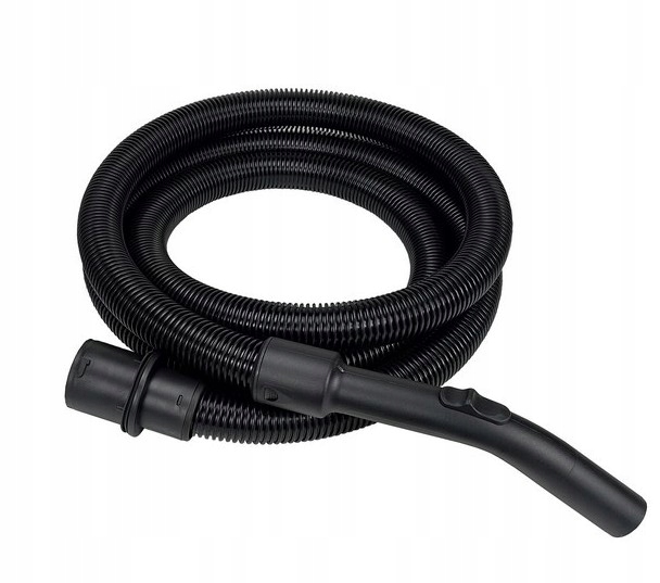 wąż rura do Karcher Nt 27/1 48/1 35/1 45/1 55/1 4metry