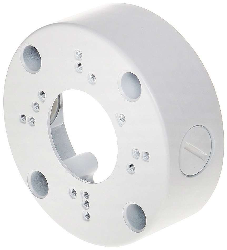 

Uchwyt Kamery BD-AP12W