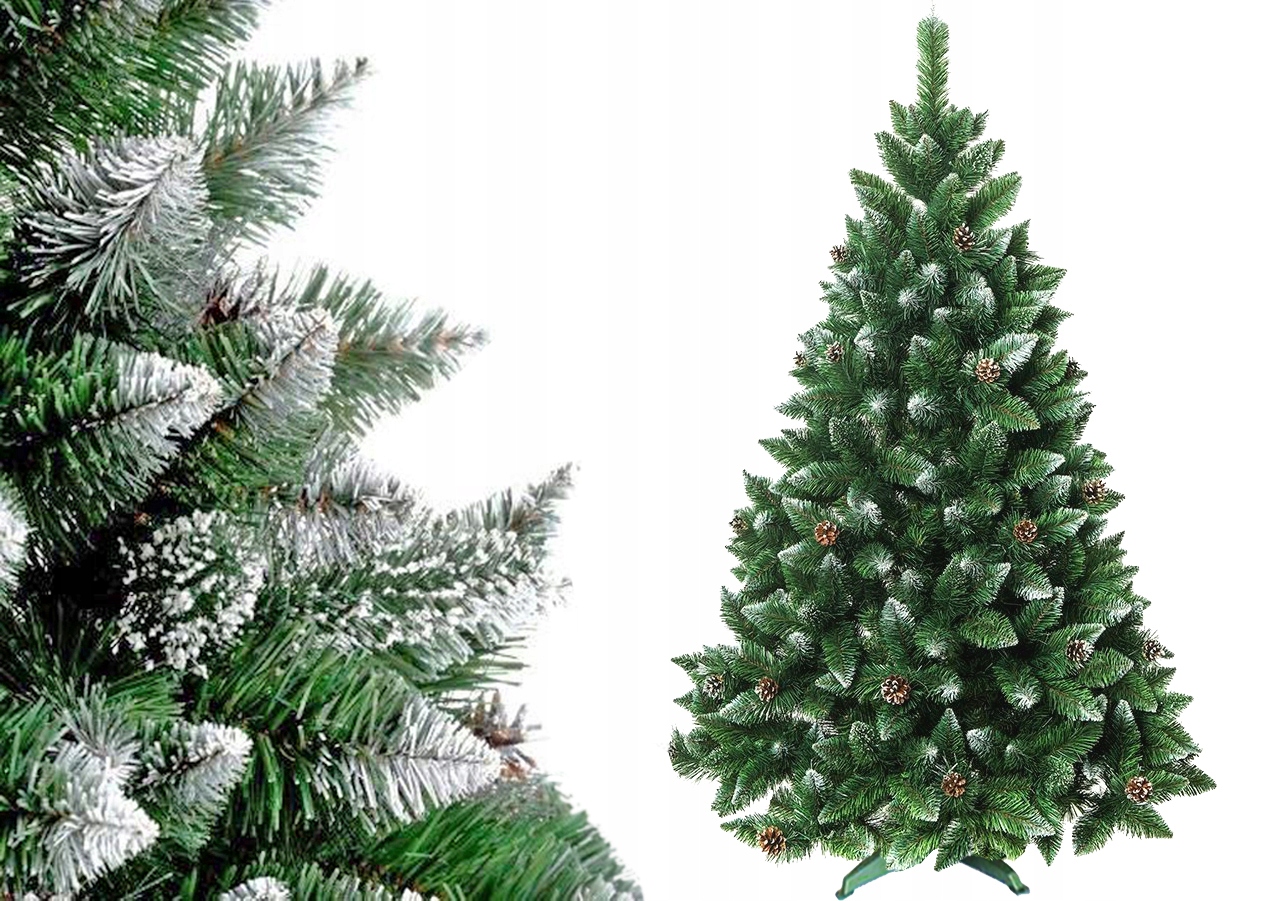 елки з. елка искусственная 100 см. елки з. ель тайга 150см. ель новогодняя искусственная алмазная сосна 220 см.