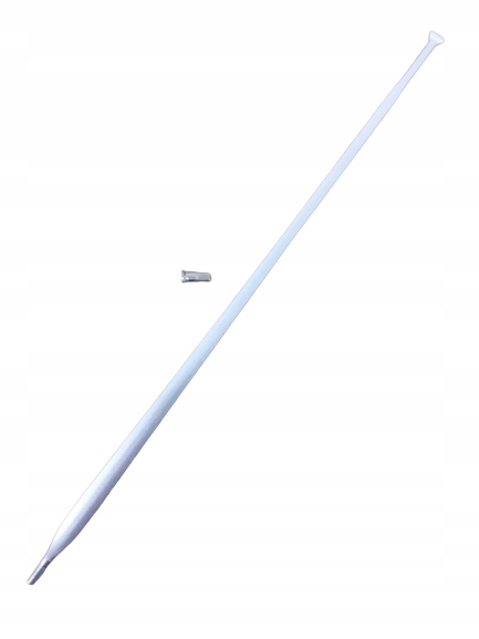 Szprycha Fulcrum Racing 1 R1F-SS 281 mm