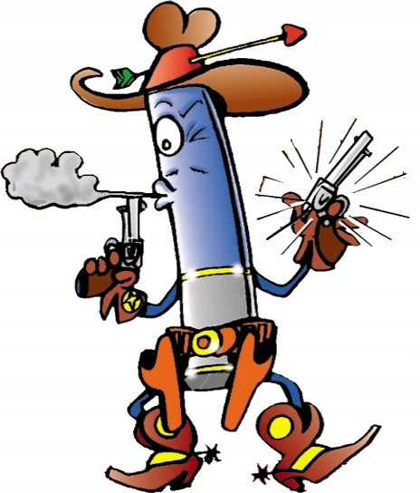 FASOLKI KARCIANA GRA PLANSZOWA REBEL Wiek gracza 8-11 lat 12-14 lat 15-18 lat 18+