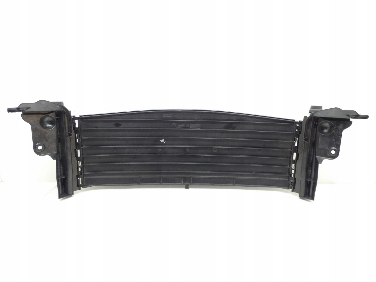 POJEMNIK cover roofs boot BMW Z4 E85 CABRIO 7189233