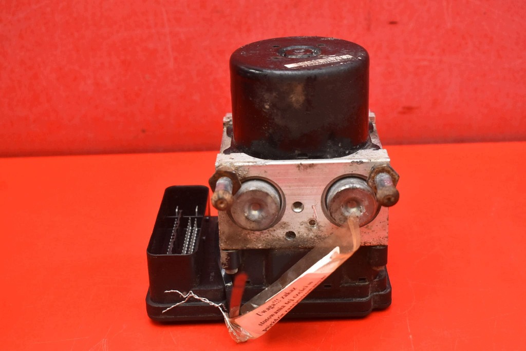 pompa ABS 25.0212-0209.4 DODGE CALIBER 1.8 16V 150 KM 06-12