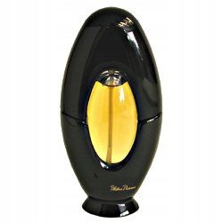 Paloma Picasso Parfémovaná Voda Pro Ženy 100 ML Sprej [parfém]