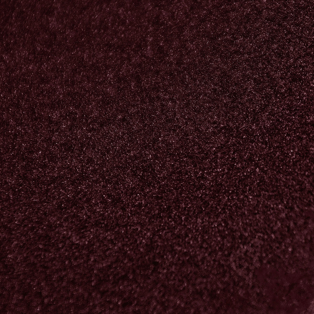 

Próbka Folia Klejowa Meblowa Welur Bordowy 10x15cm