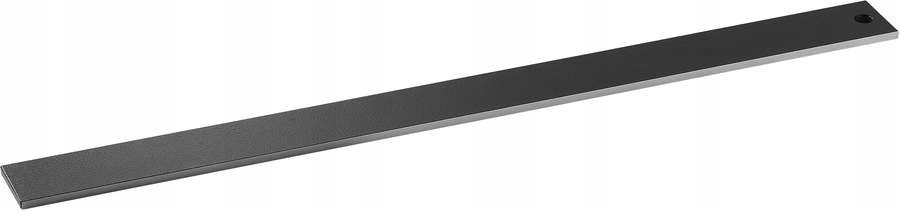 Pevná mierka 610 mm