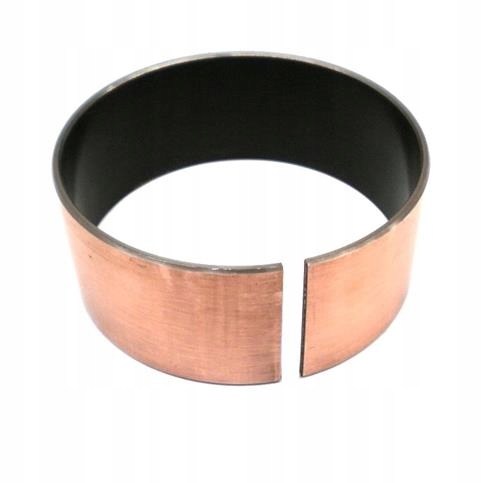 Pouzdro Komatsu PC1000-1