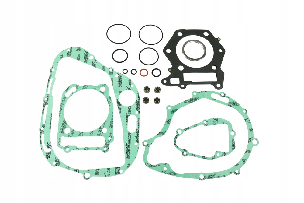 Athena Sada Tesnení Motora P400510850653